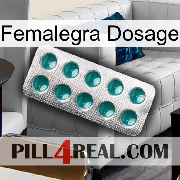 Femalegra Dosage dapoxetine1.jpg